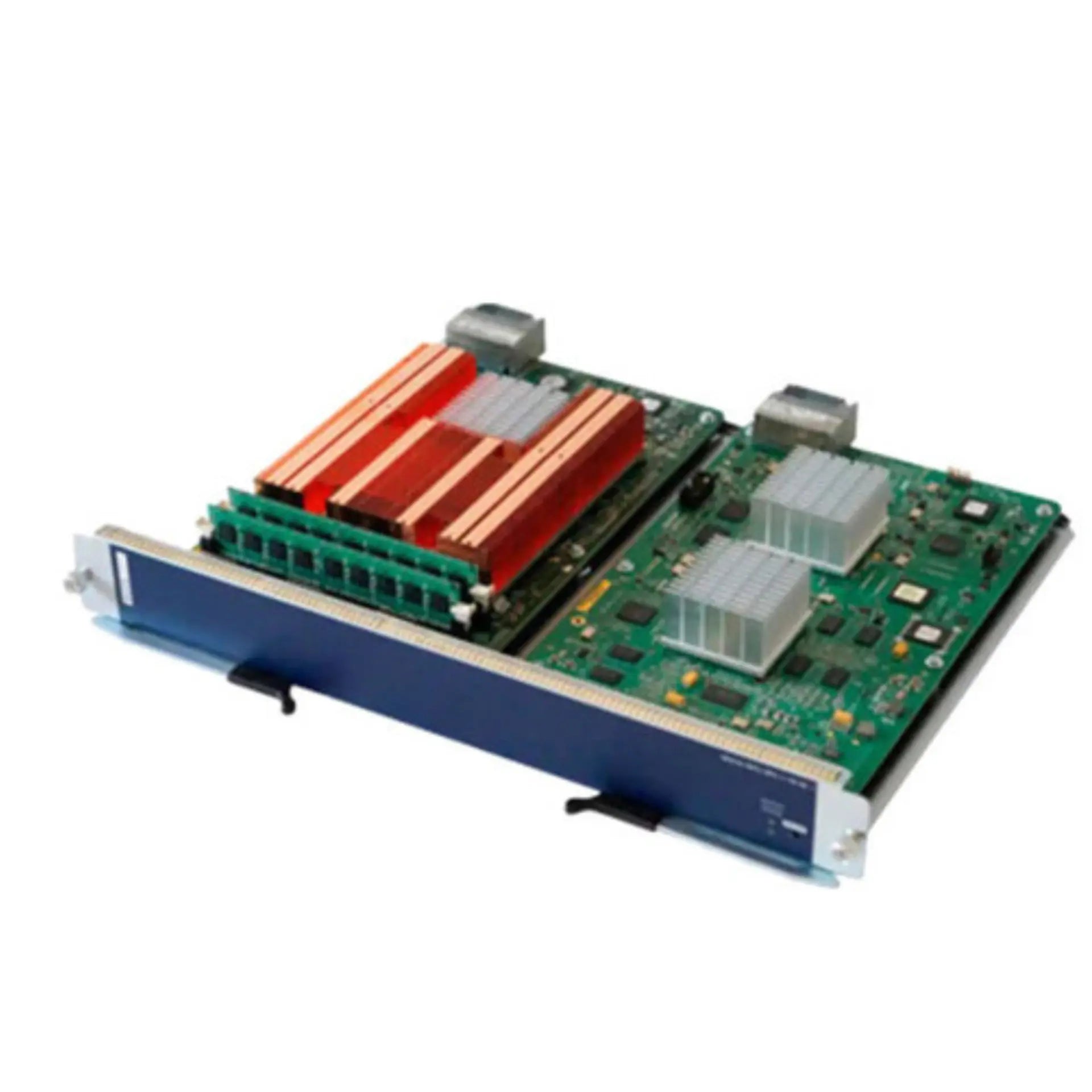 Juniper JNP10K-RE1-ELT - Routing Engine