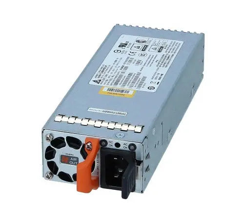 Juniper JPSU-1050-C-AC-AFO - Power Supply Unit