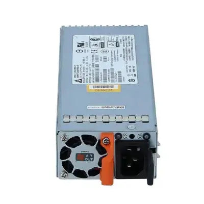Juniper JPSU-1600W-1UACAFI – AC Power Supply