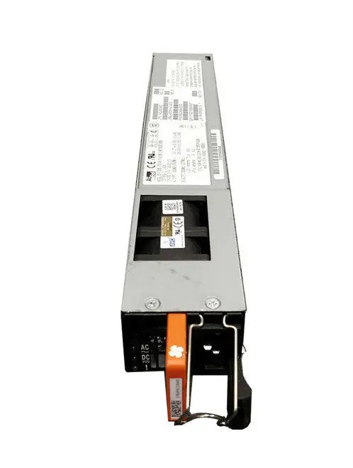 Juniper JPSU-550-C-AC-AFI - Power Supply Unit