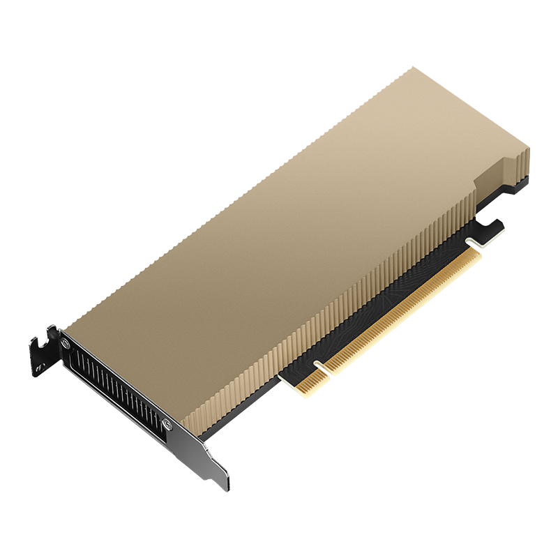 NVIDIA L4 Tensor Core GPU