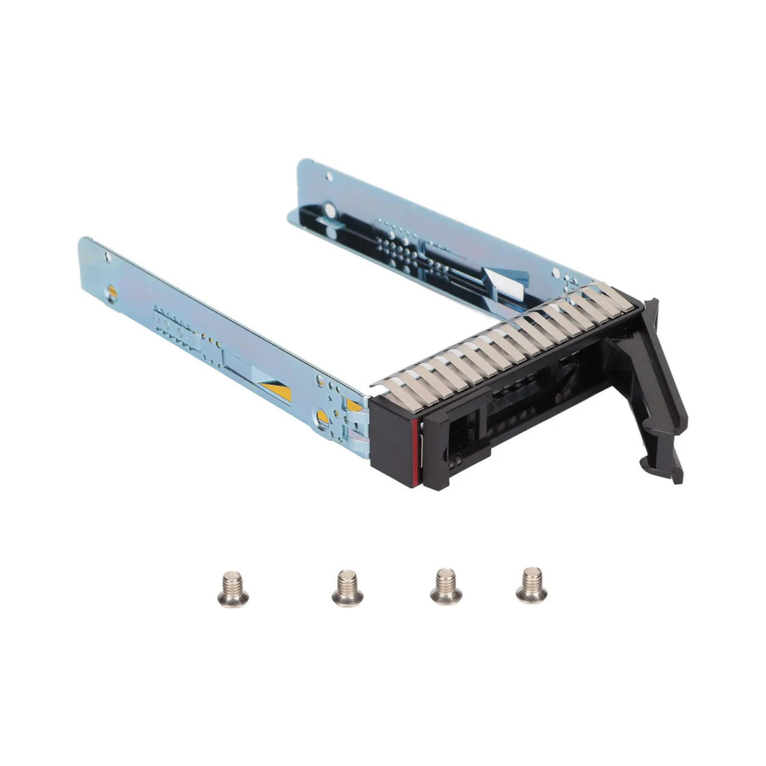 Lenovo   2.5" HDD Tray Caddy – Universal Fit