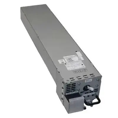 Juniper QFX10000-PWR - DC Power Supply