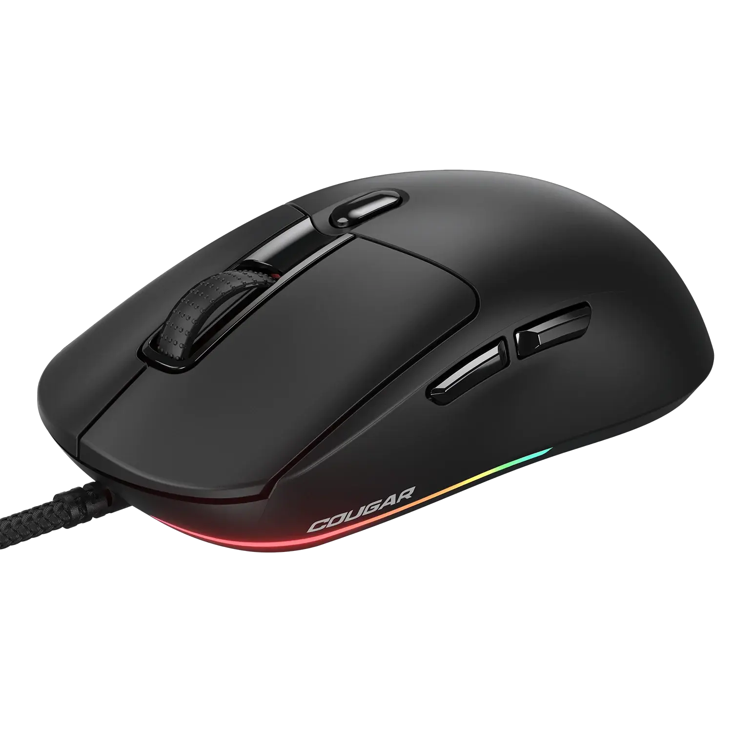 Minos Neo Black