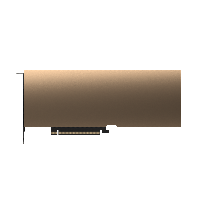 NVIDIA A40 Tensor Core GPU