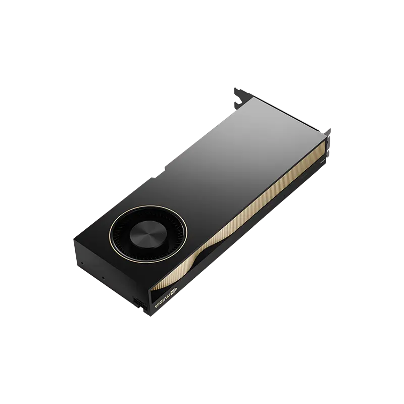 NVIDIA A800 40GB Graphic Card