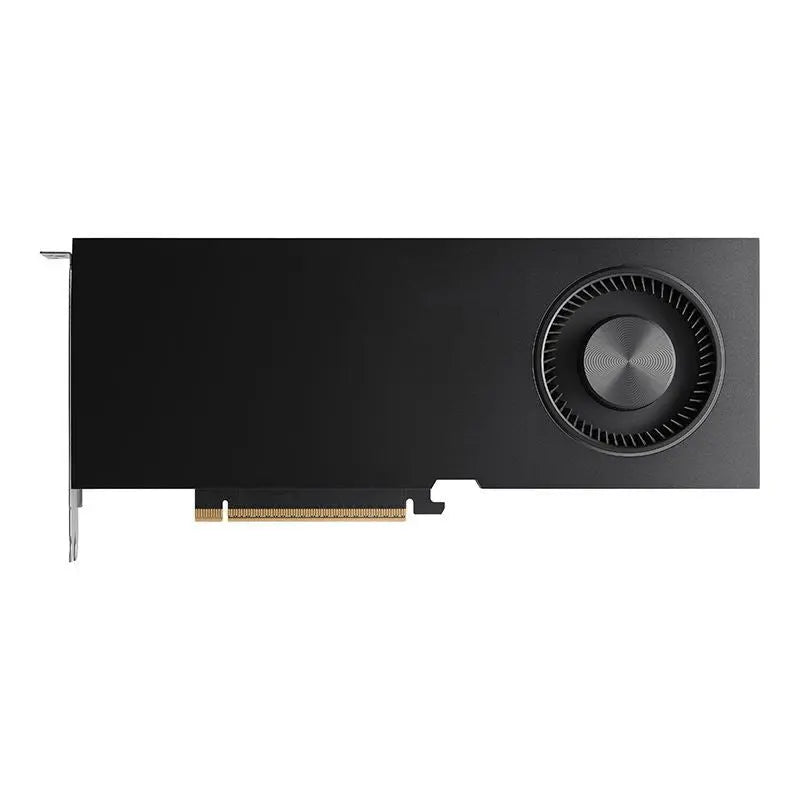 NVIDIA RTX PRO 5000 48GB Graphic Card