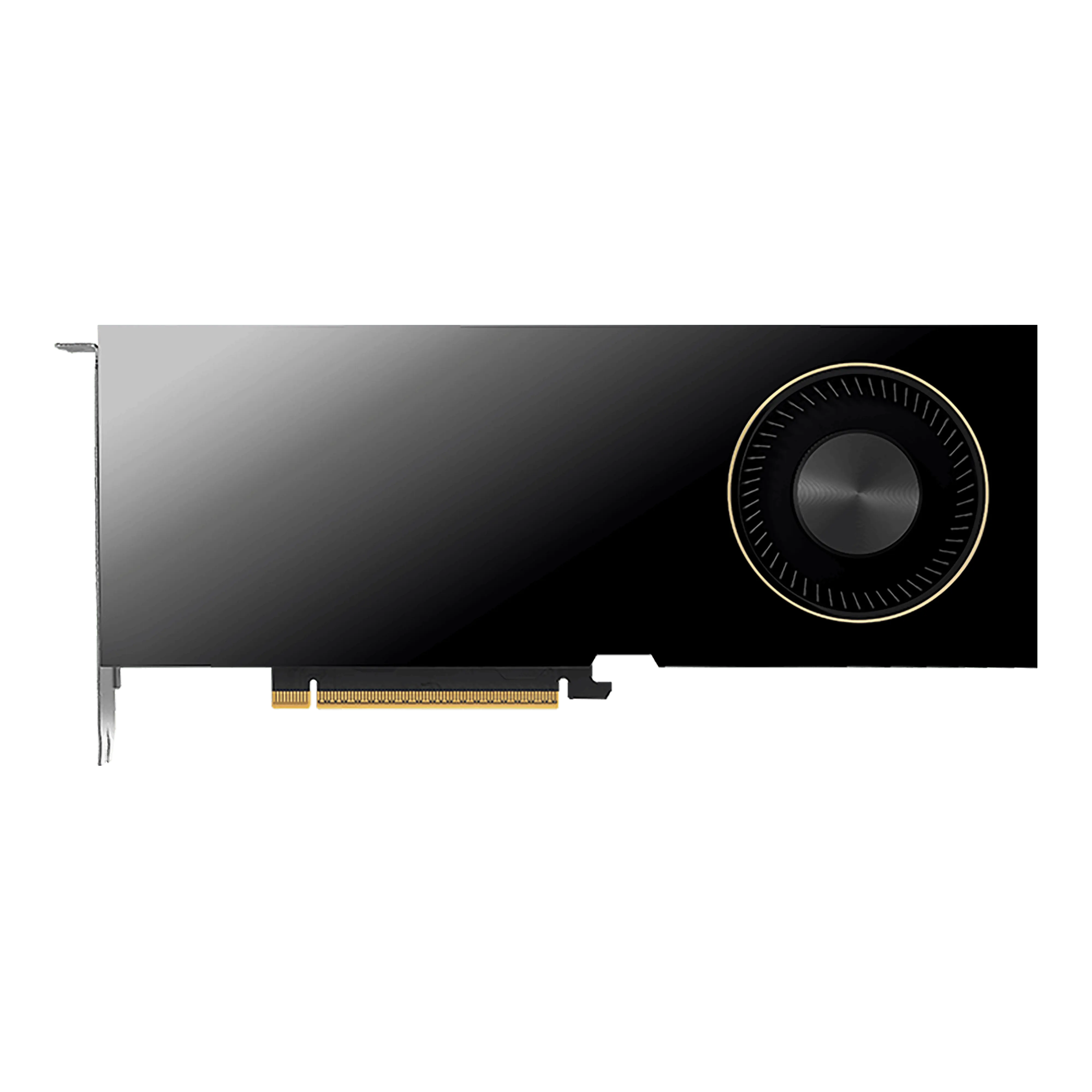 NVIDIA RTX PRO 6000 96GB Graphic Card