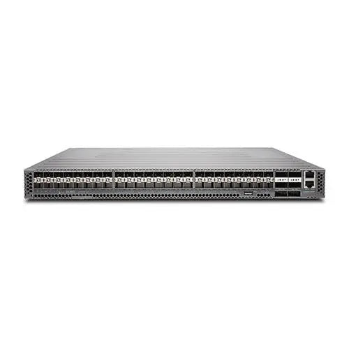 Juniper JPSU-600-AC-AFO - Power Supply Unit
