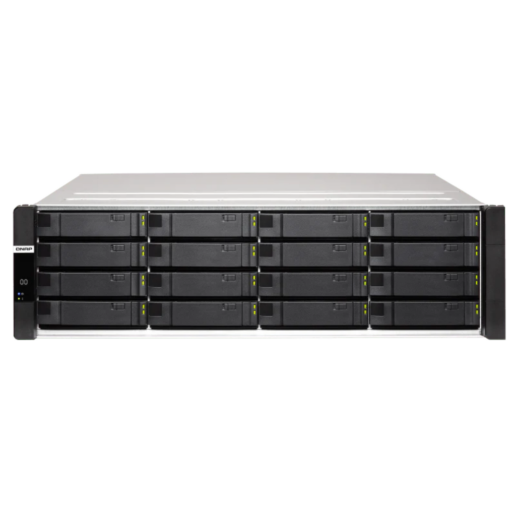 QNAP ES1686dc-2142IT-64G