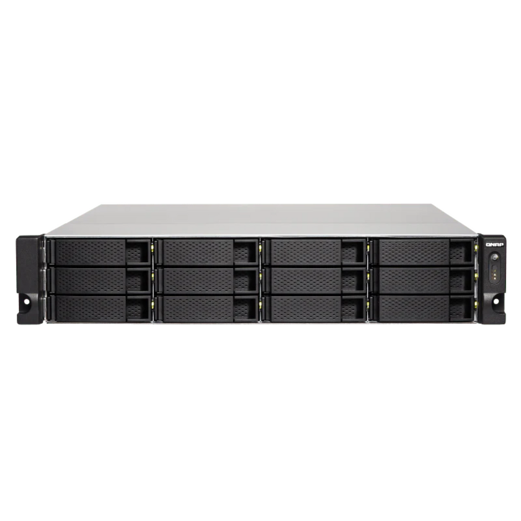 QNAP TS 1253BU-RP