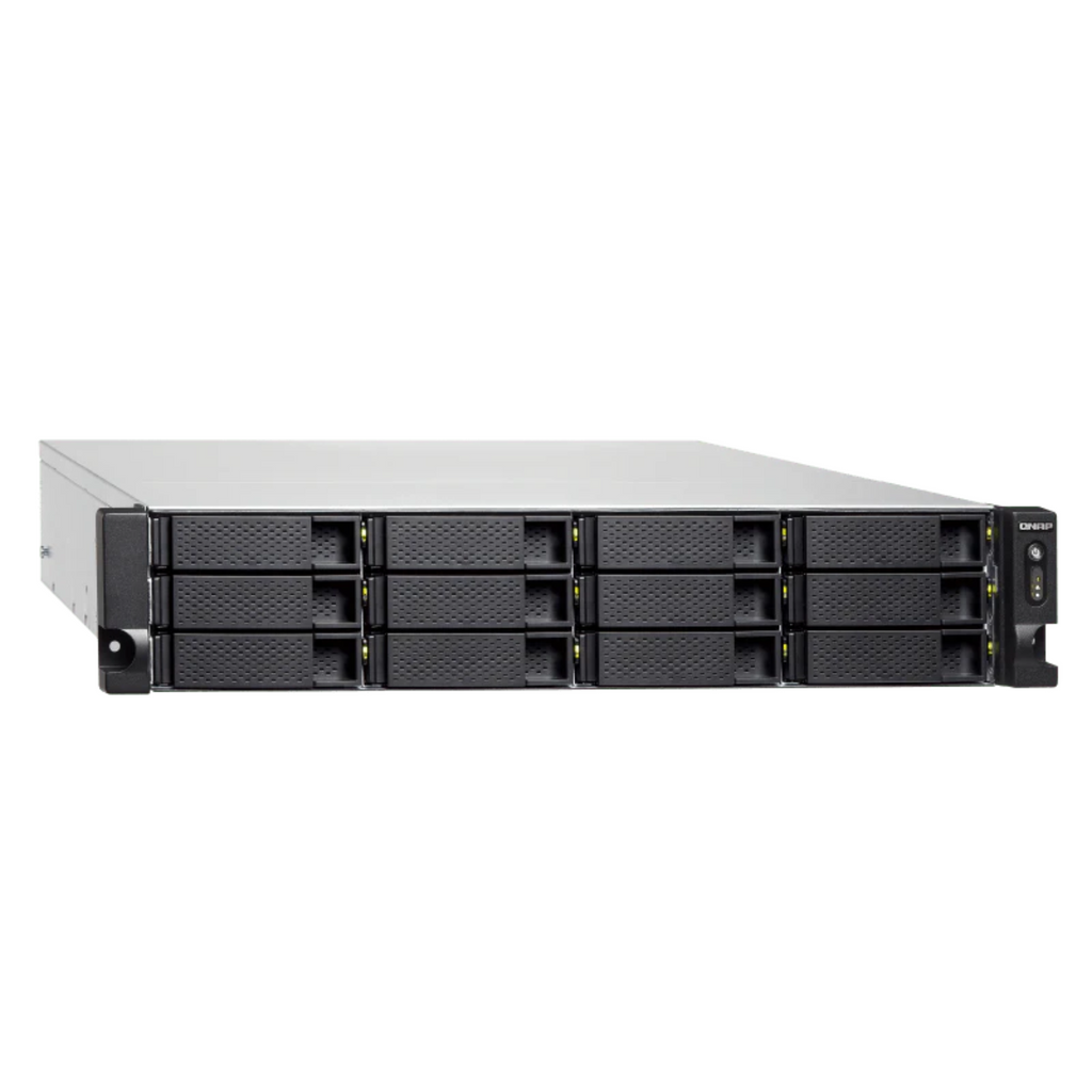 QNAP TS 1283XU-RP