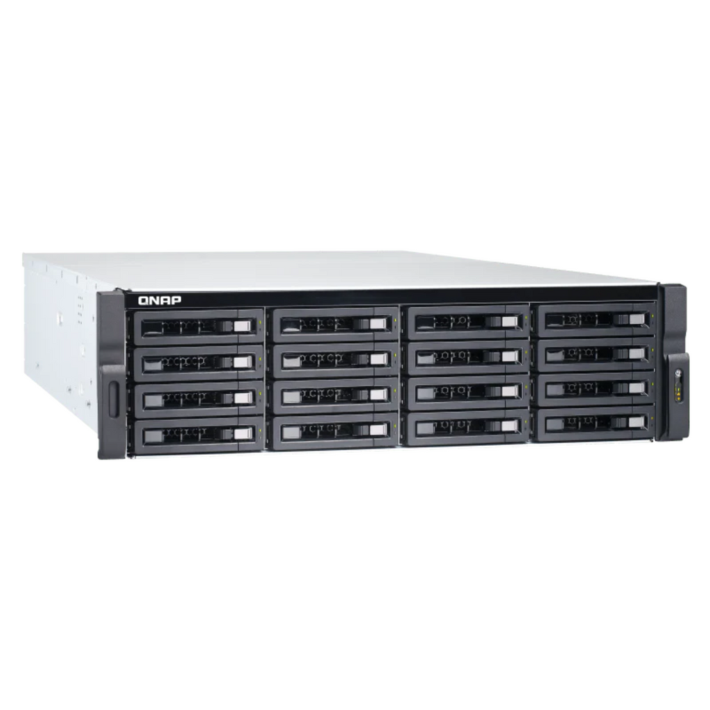 QNAP TS 1683XU-RP