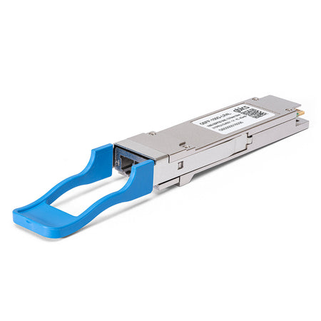 100G-QSFP28-LR4L-2KM Brocade Compatible - 100GBASE-LR4L QSFP28 1310nm 2km LC DOM Transceiver Module