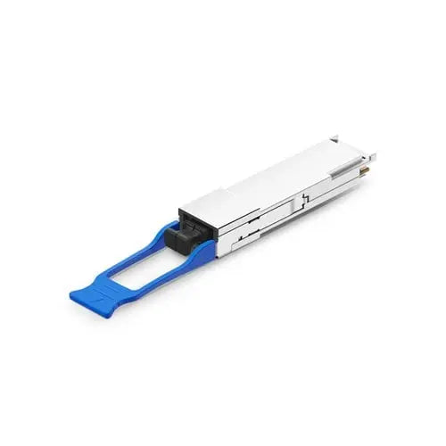 Juniper QSFPP-4X10GD-LR