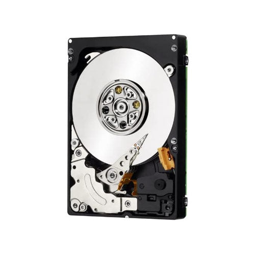 Toshiba MG03ACA MG03ACA100 1 TB 3.5â€³ Internal Hard Drive