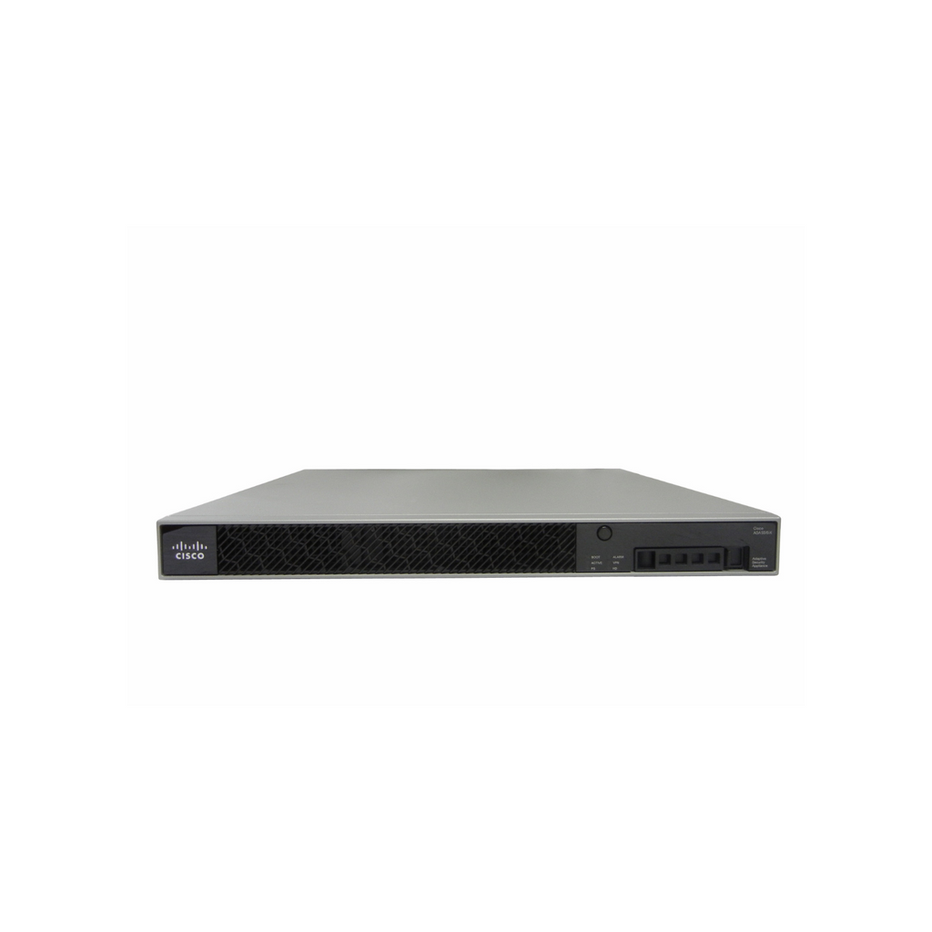 Rent Cisco ASA 5515 Firewall