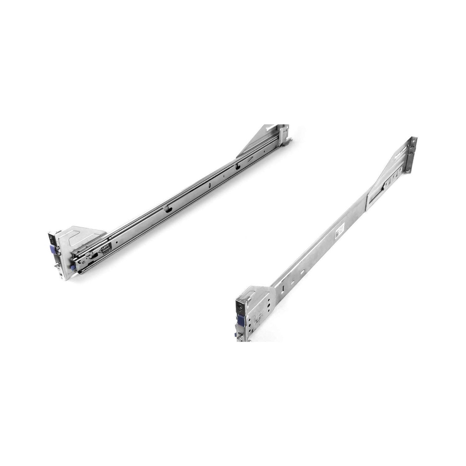 DELL R710  Railing Kit