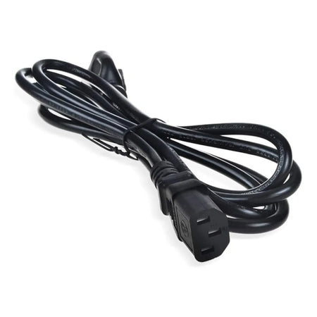 Juniper CBL-M-PWR-RA-US – Power Cable