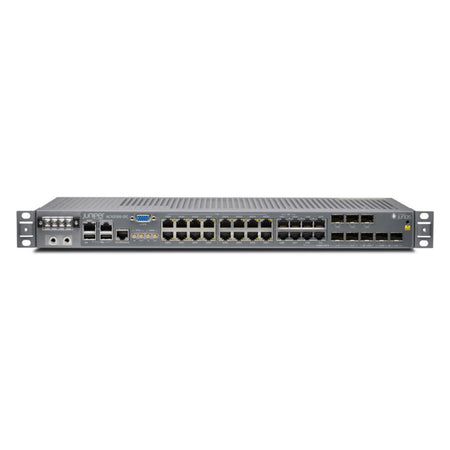 Juniper ACX2100-AC – Access Router