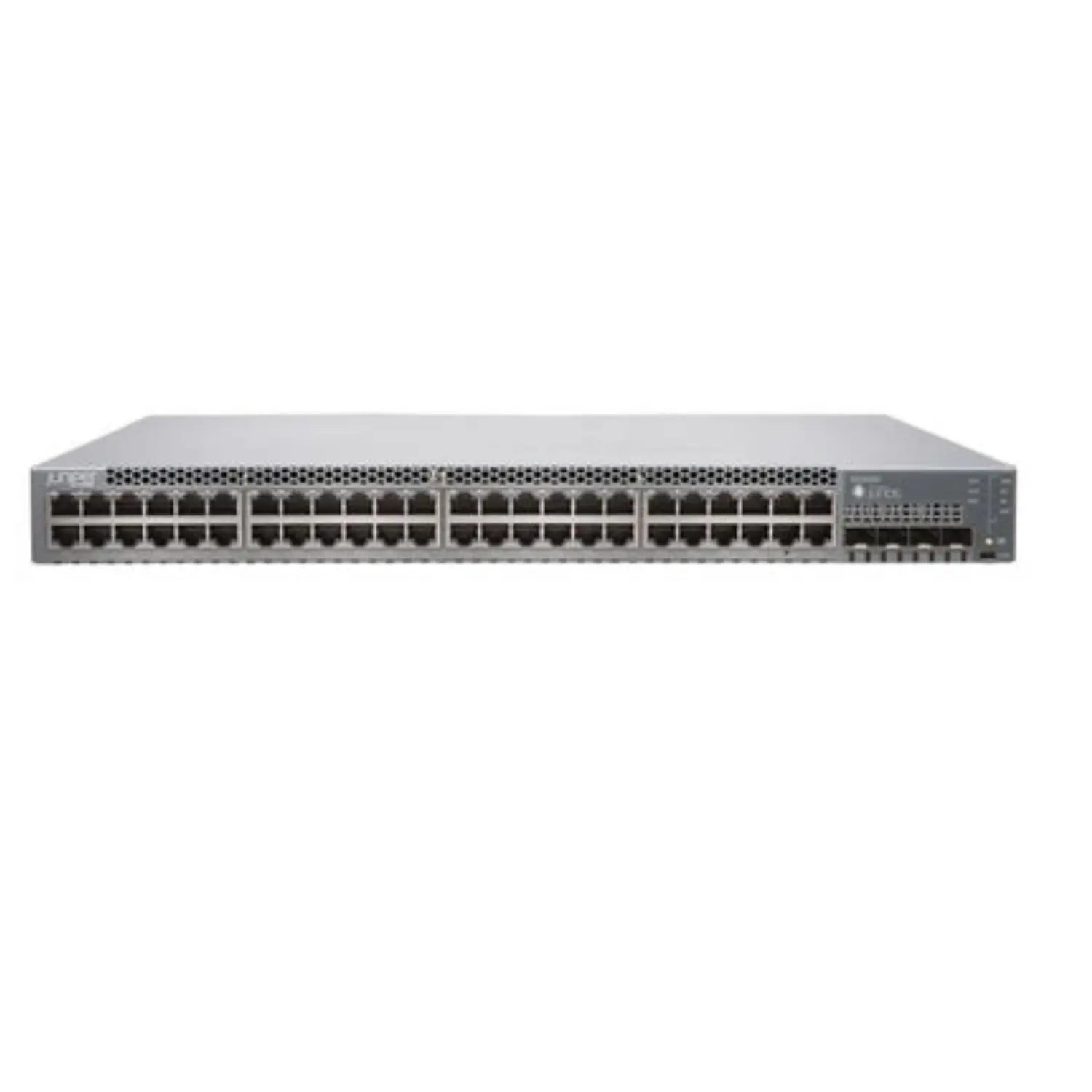 Juniper EX3400-24T – Ethernet Switch