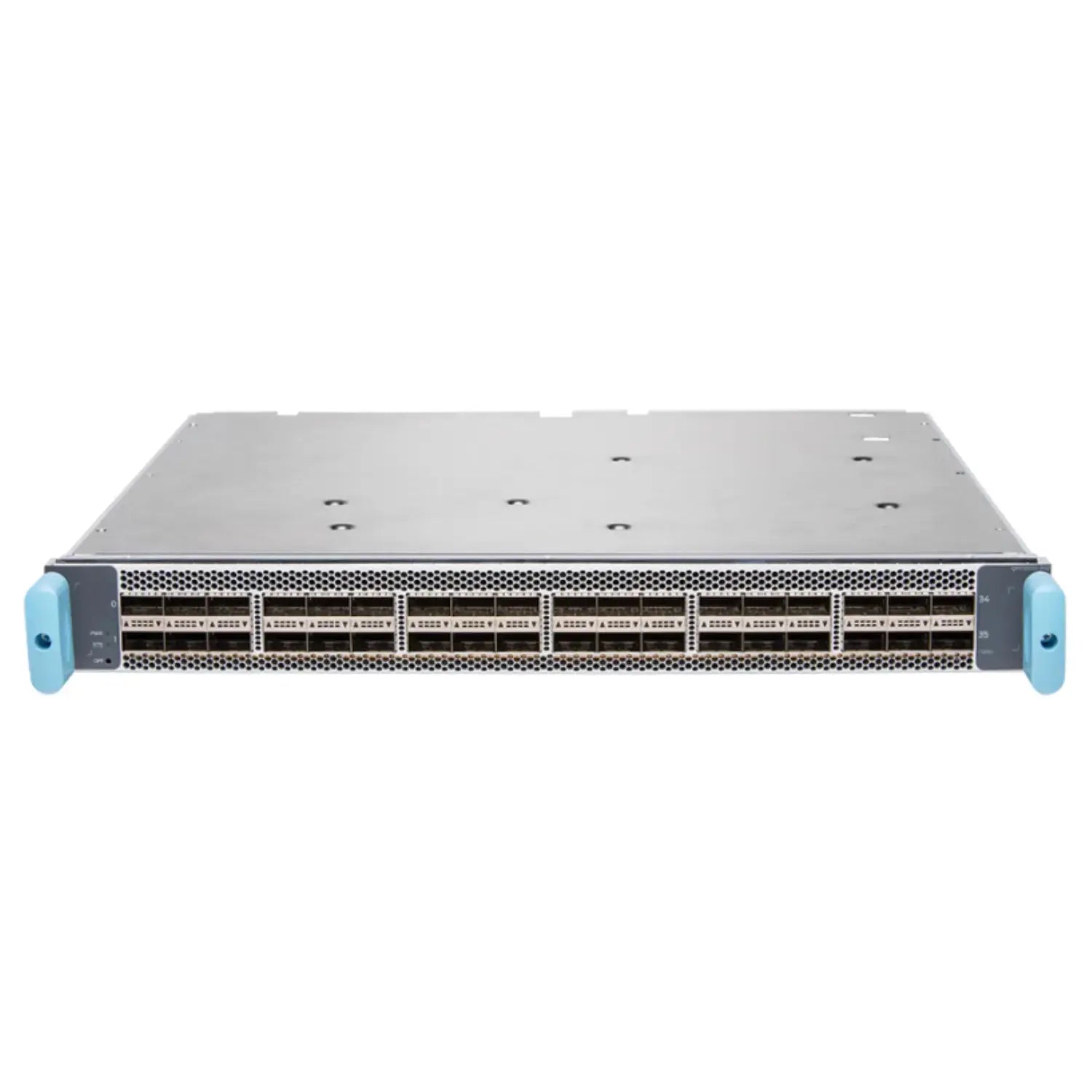 Juniper JNP10K-LC1102 - Line Card