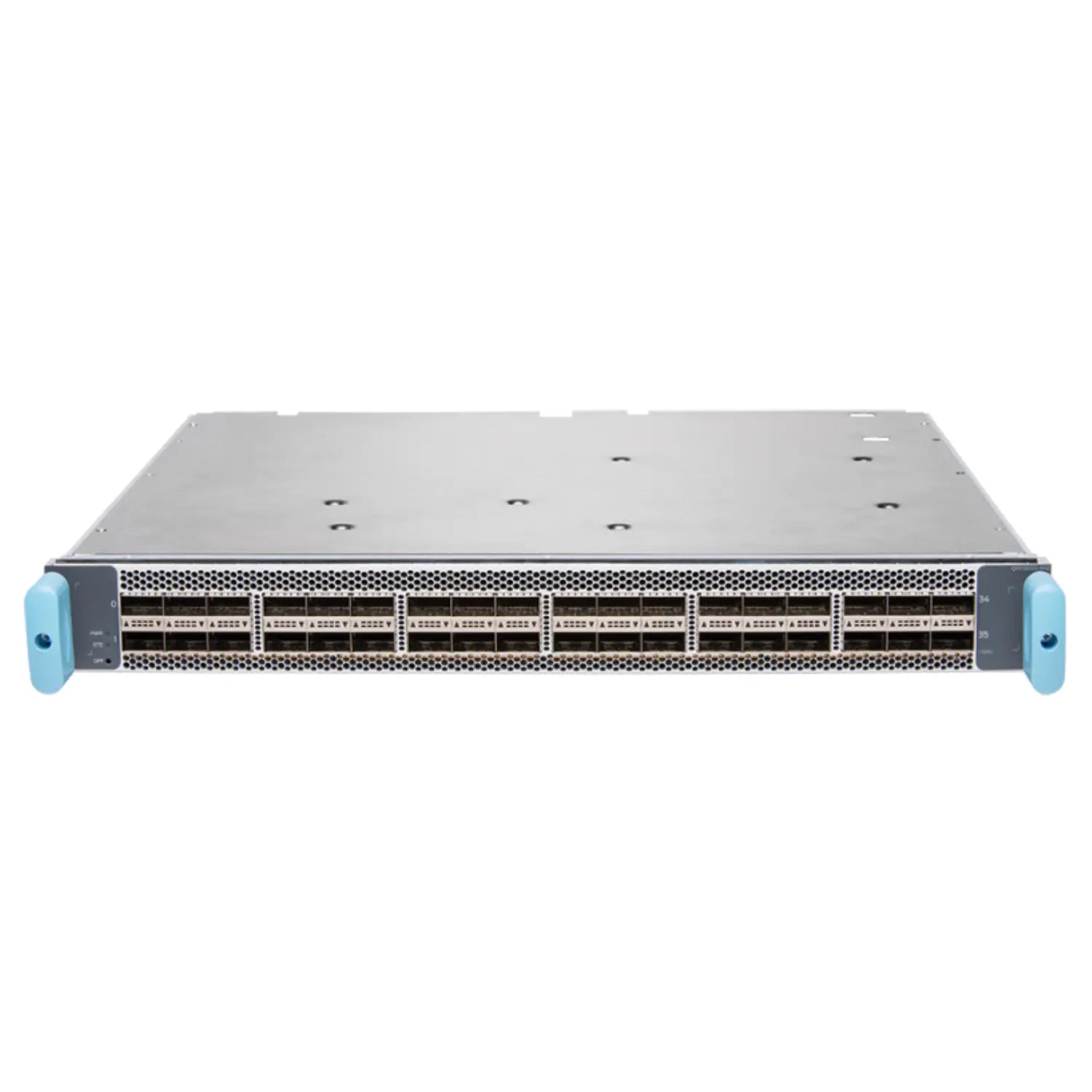 Juniper QFX10000-RE – Routing Engine