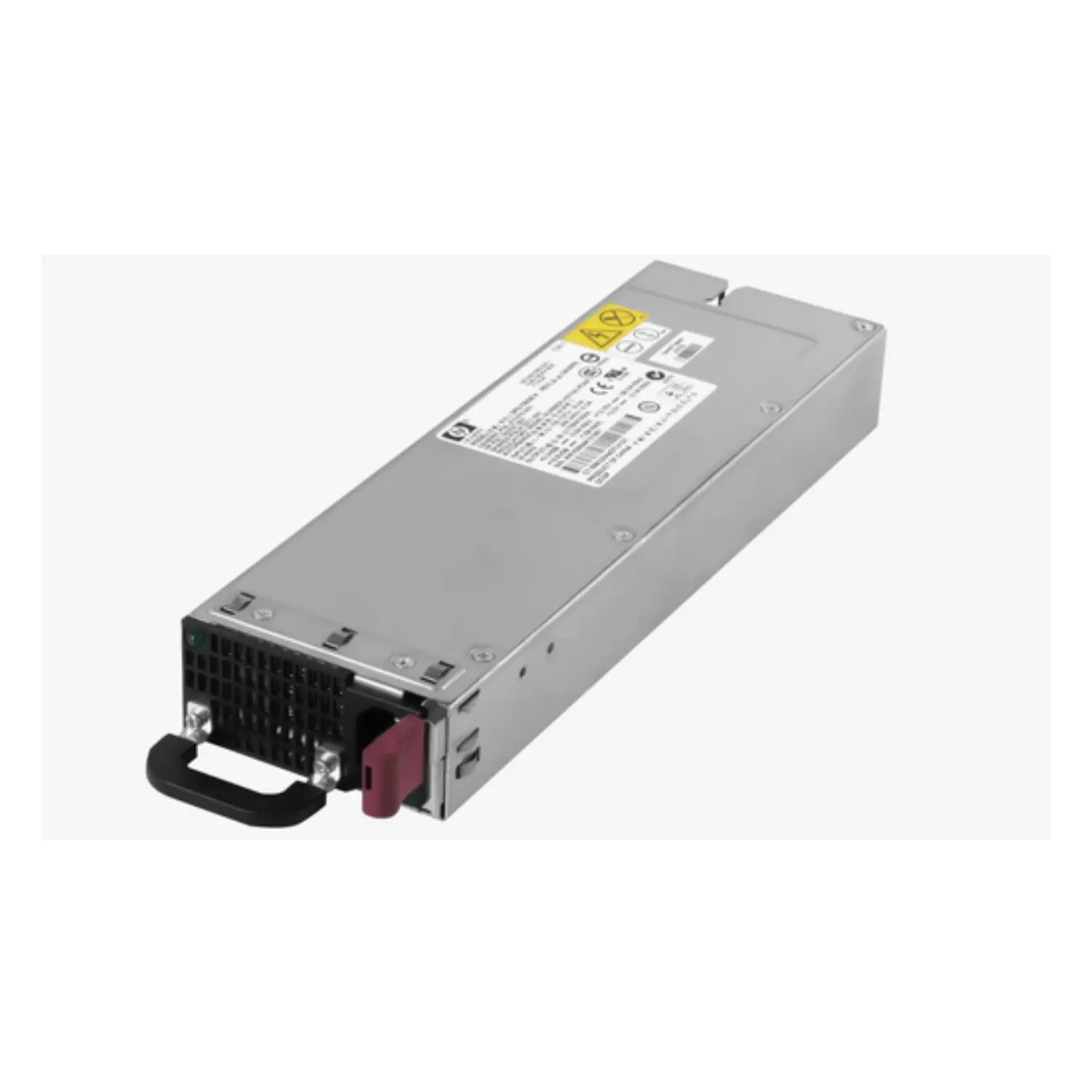 Juniper JPSU-1100-AC-AFO - Power Supply Unit
