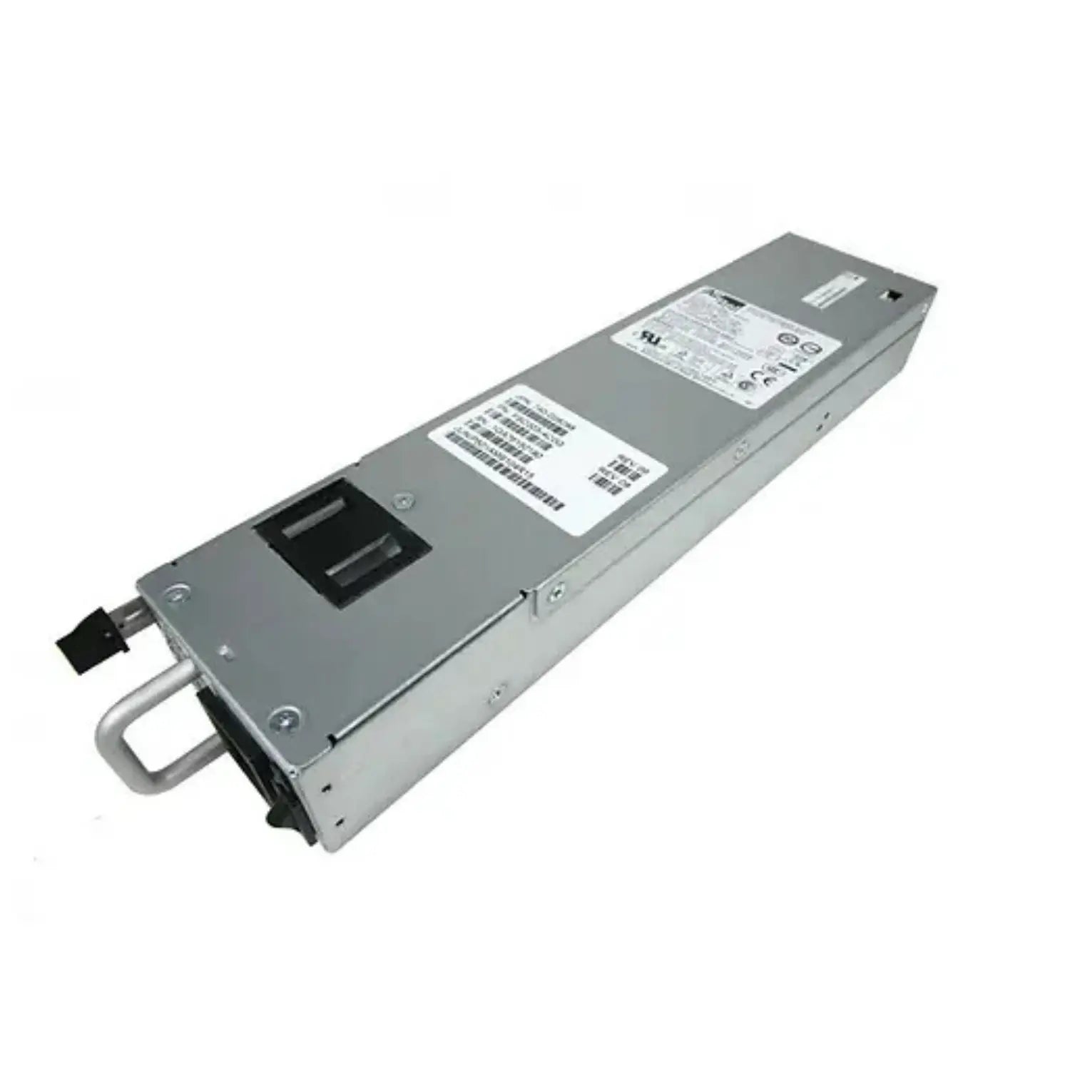 Juniper PWR-MX104-AC-S – AC Power Supply