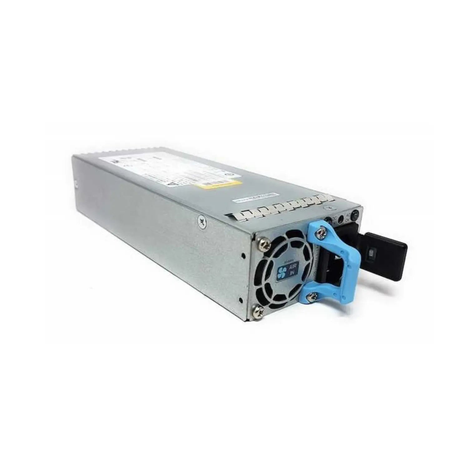 Juniper JPSU-850W-DC-AFI - Power Supply Unit
