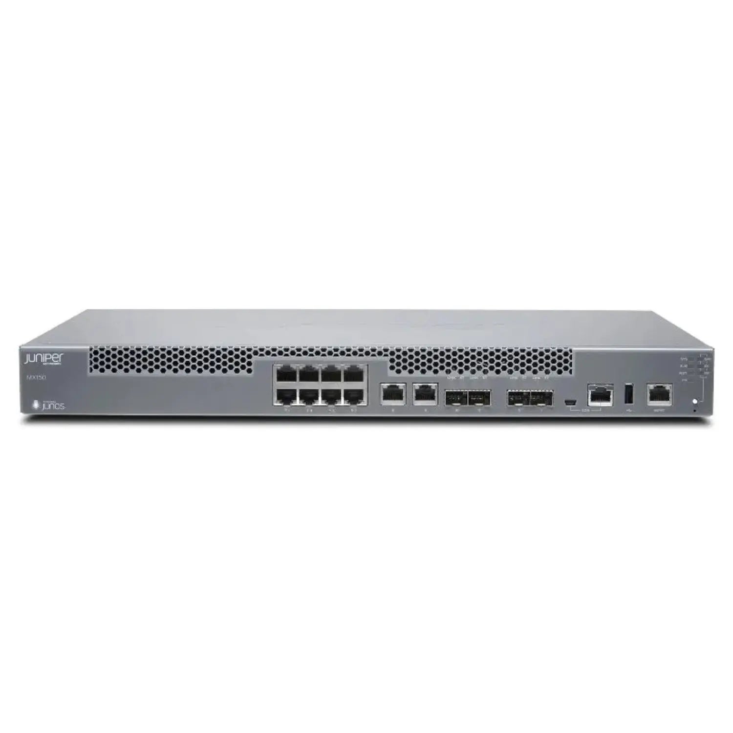 Juniper MX150 - Router