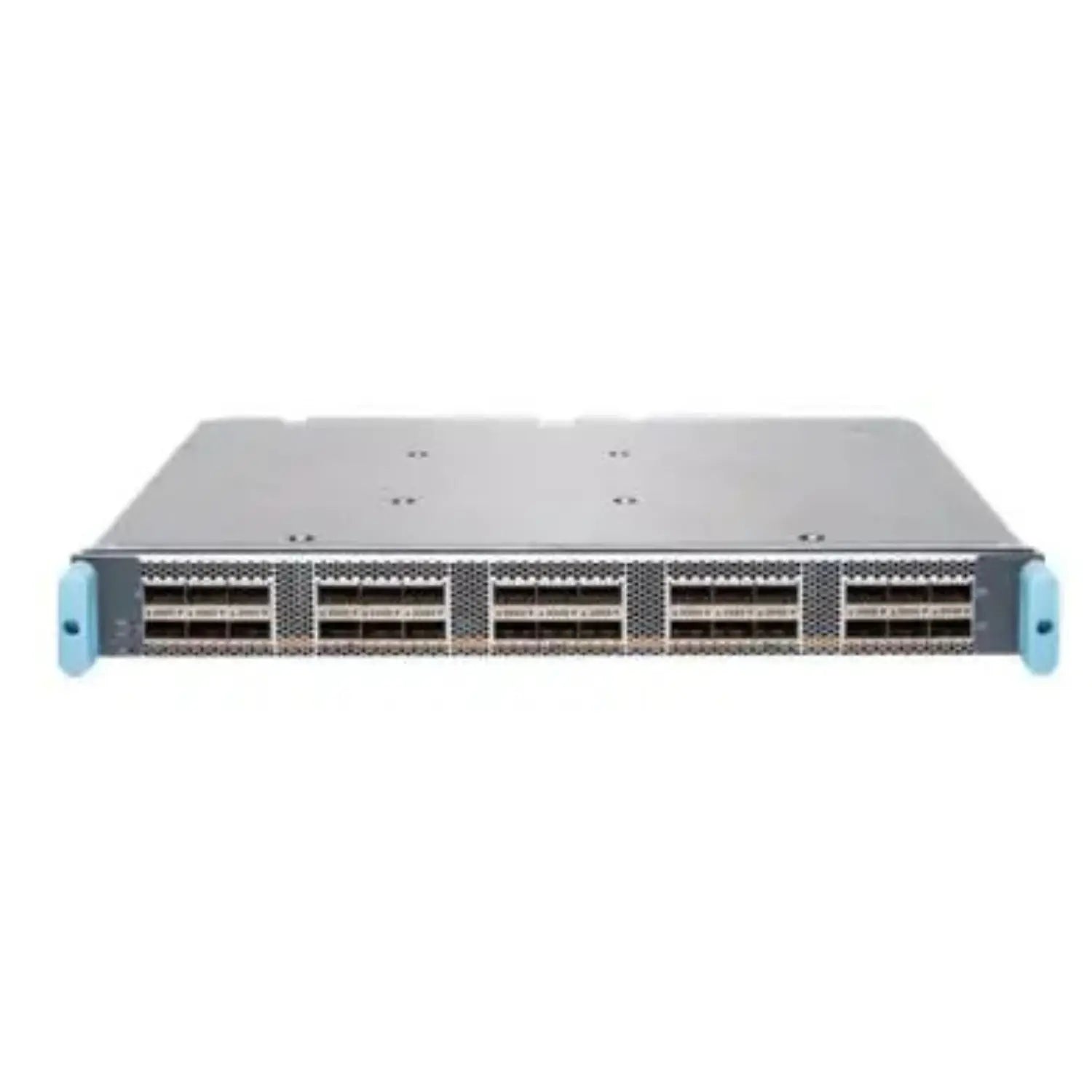 Juniper JNP10016-SF3 - Switch Fabric Card