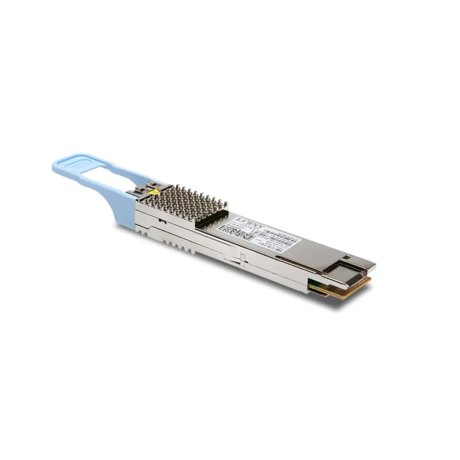 Juniper JCO400-QDD-ZR - Transceiver Module