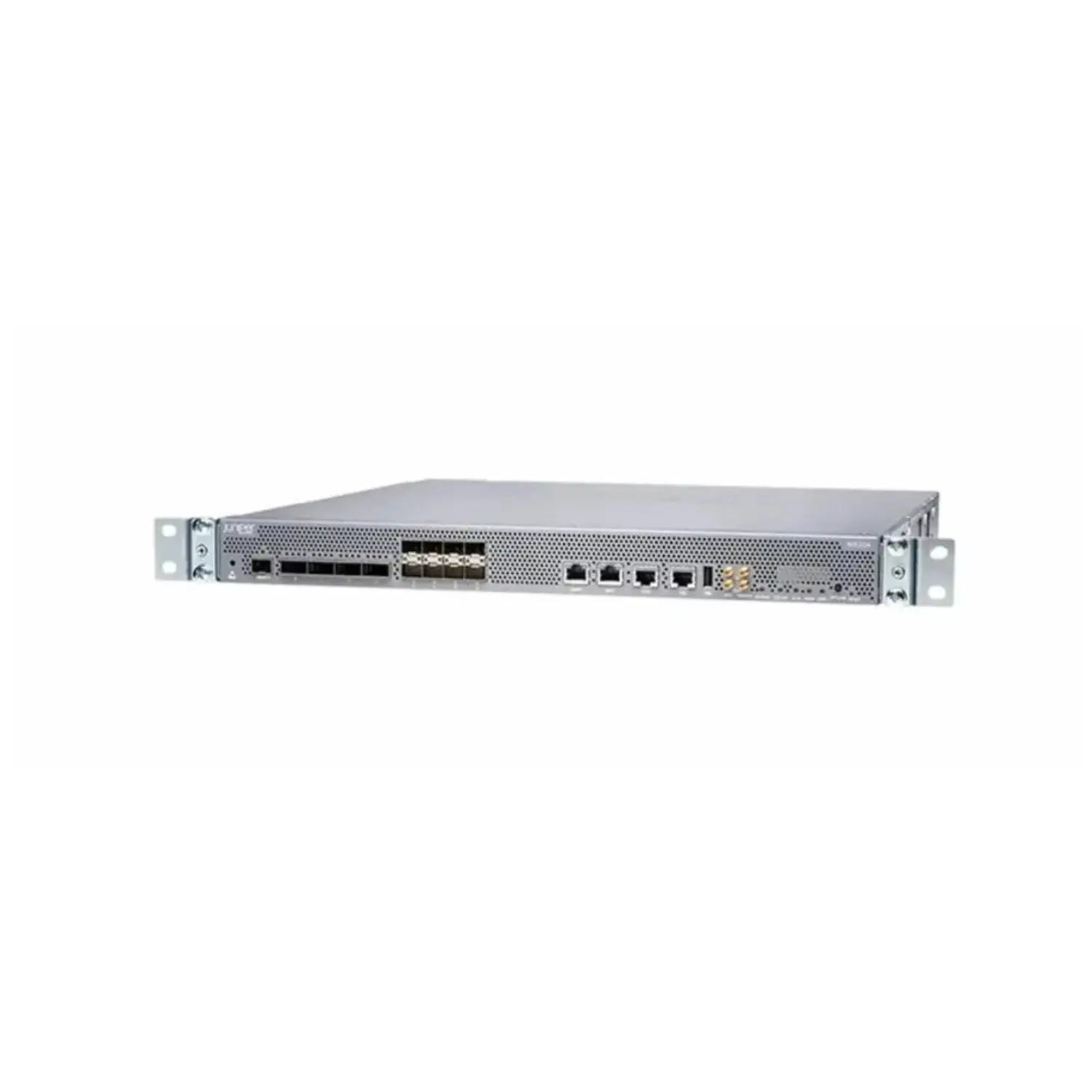 Juniper EX4200-24F-DC - Switch