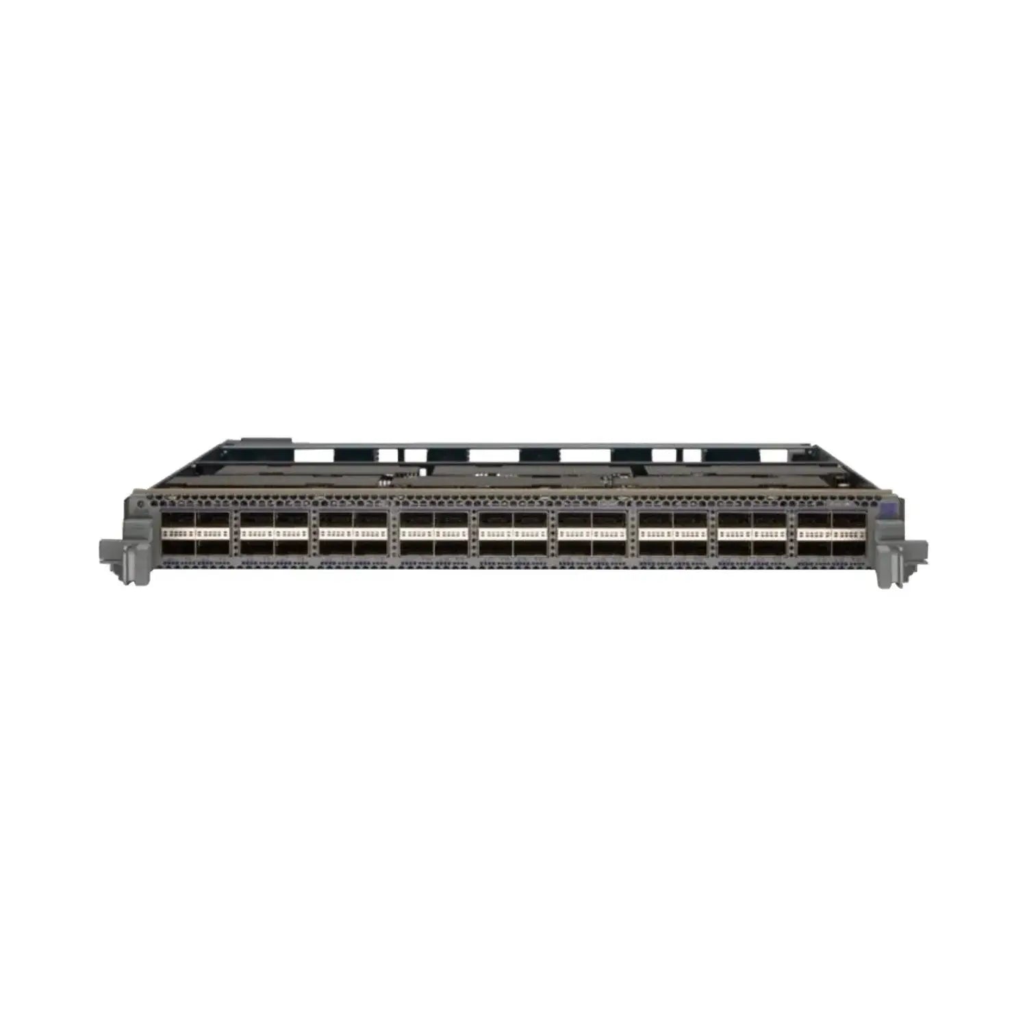 Arista DCS-7500R2M-36CQ-LC - Switch Line Card