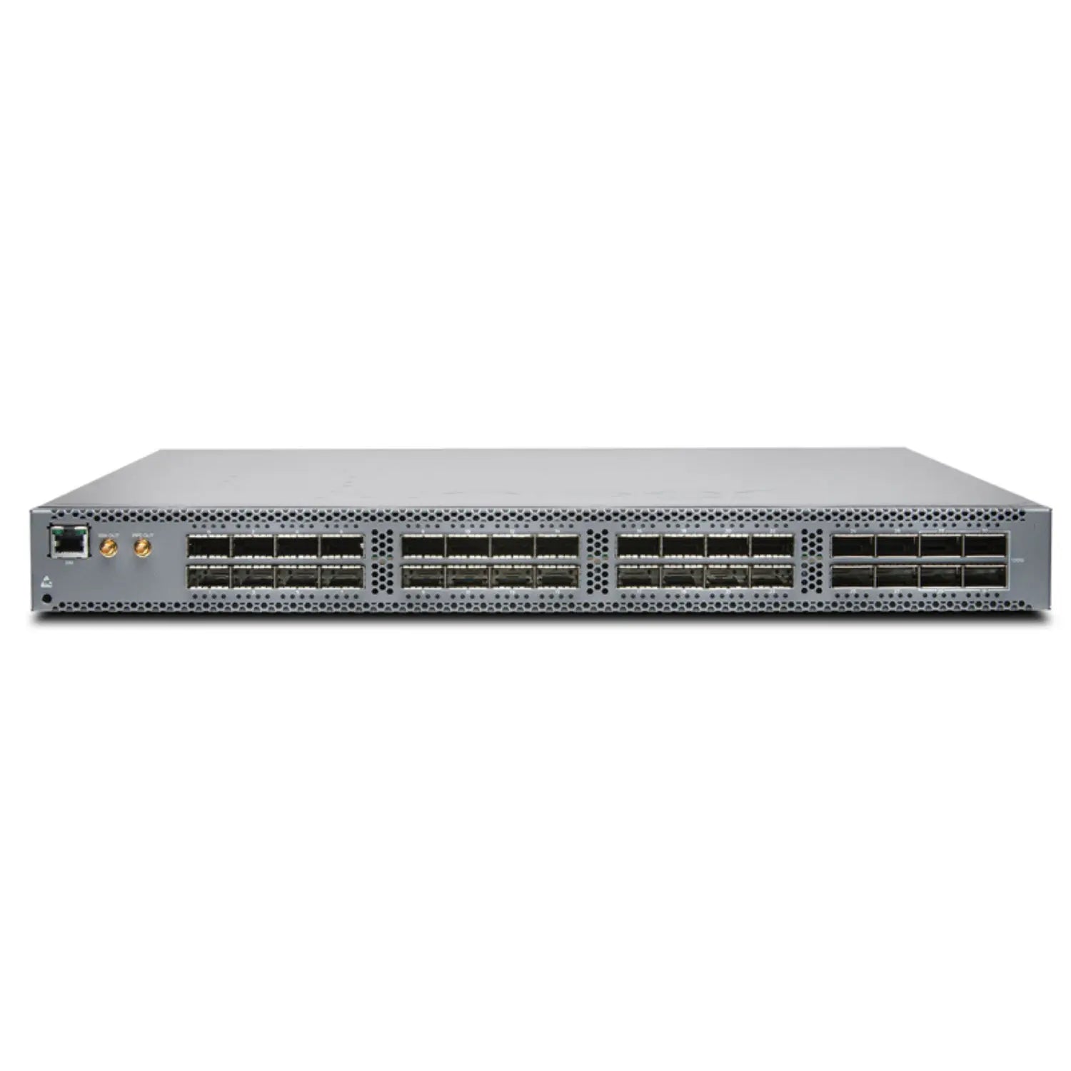 Juniper QFX5110-32Q-DC-AFI – Data Center Switch