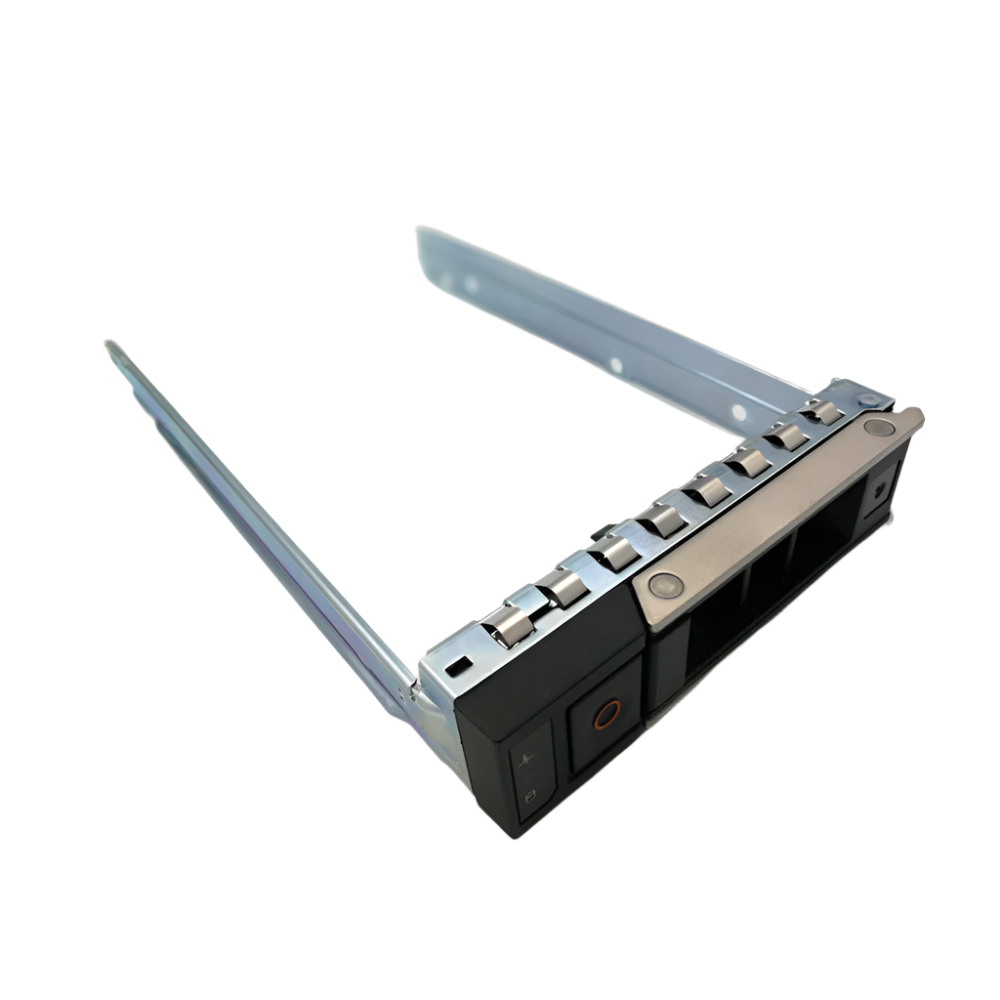 Dell 3.5" LFF HDD Tray Caddy –   for Gen14 PowerEdge