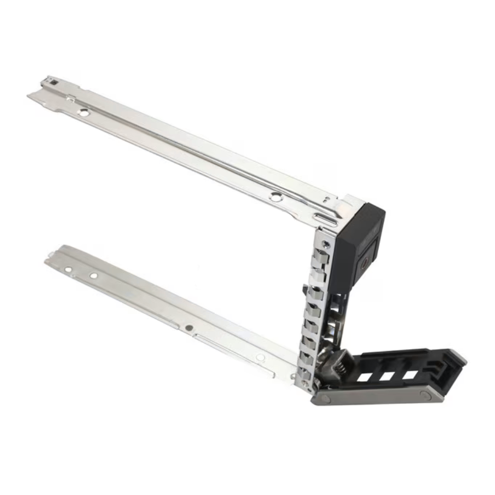 Dell 3.5" LFF HDD Tray Caddy –   for Gen14 PowerEdge