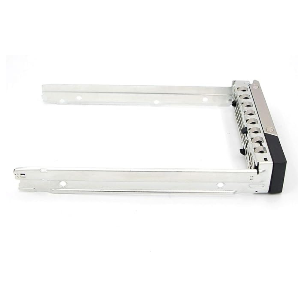 Dell 3.5" LFF HDD Tray Caddy –   for Gen14 PowerEdge