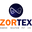 Zortex logo