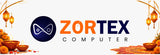 Zortex Computer