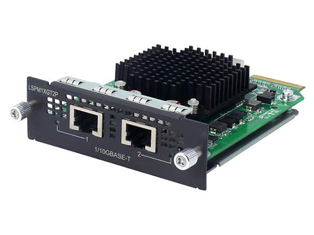 HPE Aruba JG535A