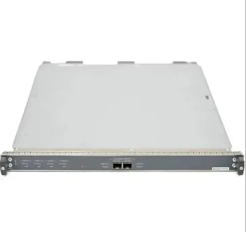 Juniper MS-MPC-128G – Modular Services MPC