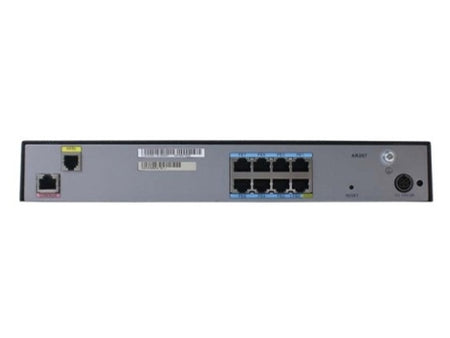 AR207-S