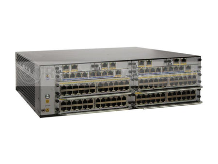 AR3260