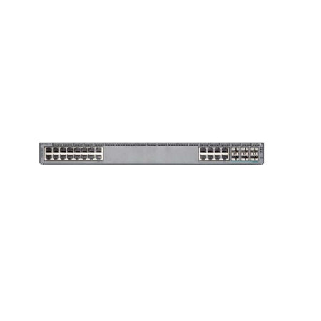 Arista CCS-720XP-24Y6-F