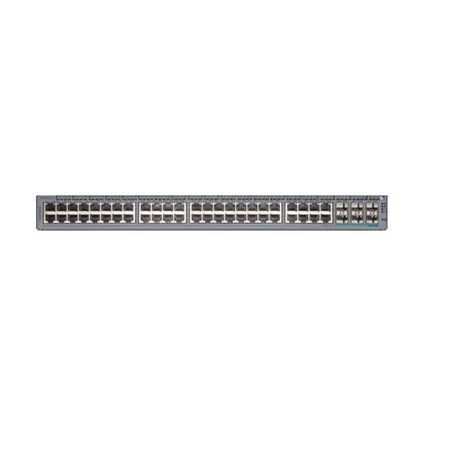 Arista CCS-720XP-48Y6-2F