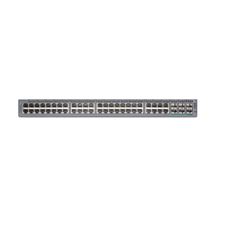 Arista CCS-720XP-48Y6