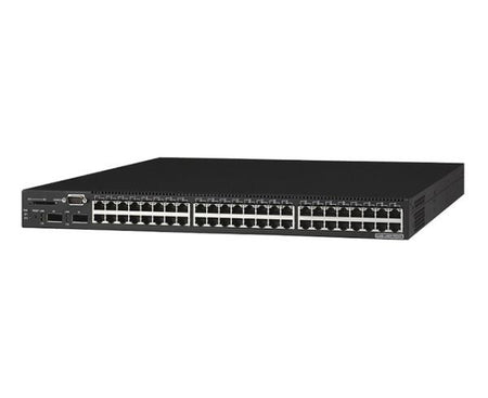 HPE Aruba J9576A