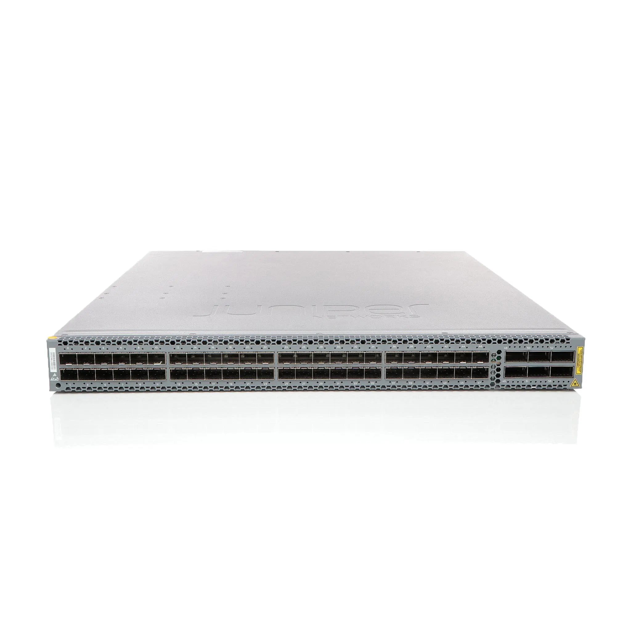 Juniper ACX5048-AC - Router